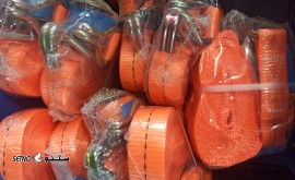 IMG_۲۰۲۳۱۰۱۸_۱۲۳۴۲۶