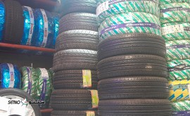 16932860647995625896065885651648