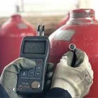 تعویض مخازن CNG در اصفهان نقد و اقساط