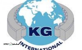 b405647f-d68b-425b-aeef-8aee99e3950f