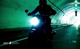 گرفتن گواهینامه موتورسیکلت به همراه مجوز رسمی در اصفهان