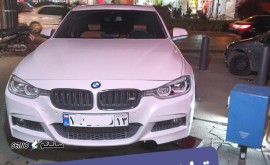 ۲۰۲۳۱۰۰۸_۱۹۲۱۲۵