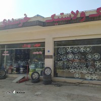 16984823841615852207416923606996