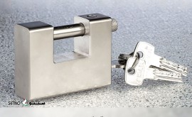 کلید سازی شبانه روزی خودرو در اصفهان