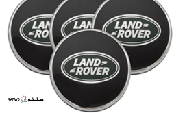 قیمت قالپاق رینگ چرخ رنجرور در خیابان شاهپور قدیم