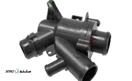 خرید و قیمت ترموستات رنجرور در اصفهان