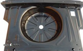 3wjxZEdk8GpcEFL5566f-q1syyli5d53frl9b60urhzgeb26q7jvzqefxzjdcc8