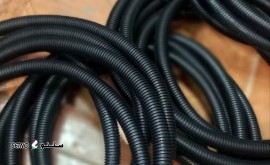 IMG_20231018_191555_440