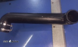 IMG_20231029_104320_619