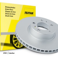 Textar-Brake-Disc-and-Box-3in-300dpi