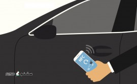 باز کردن درب انواع اتومبیل ایرانی و خارجی در اصفهان