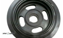 Screenshot_۲۰۲۳۱۱۰۸_۰۰۰۰۲۰_Torob