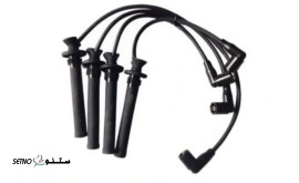 Screenshot_۲۰۲۳۱۱۰۷_۲۳۵۹۲۷_Torob