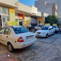 اعطای گواهینامه به صورت اقساط در خیابان رباط اصفهان