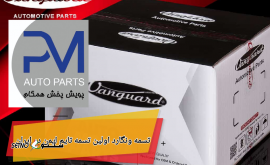 SGN_09_12_2023_1694500618419