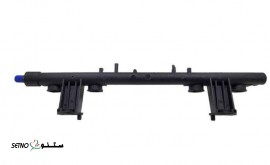 فروش و قیمت ریل سوخت پژو ساژم در قائمیه اصفهان