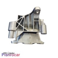 لوازم یدکی پیشرو کار - دسته موتور رنو سفران