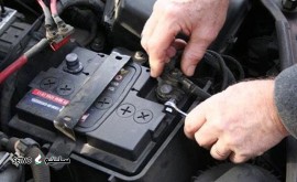 خدمات یاطری سازی در شهر اصفهان