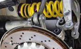 مکانیکی و زیر و بند سازی خودرو ایرانی در اتوبان اردستانی اصفهان