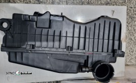 16999467237794101449240315770027