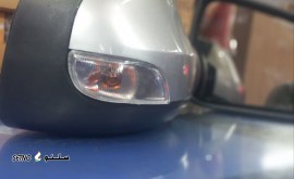 IMG_20231114_150531_077