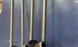 IMG_20231114_150535_603