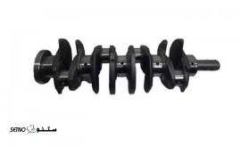 فروش میلنگ عظام خودرو پژو