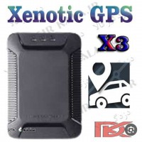 نصب انواع دزدگیر وردیاب خودرو با شرایط ویژه ونصب رایگان