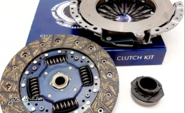 فروش عمده دیسک و صفحه برند سکو در اصفهان