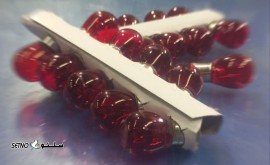 IMG_20231119_185441_570