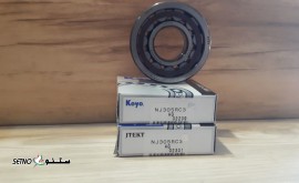 photo_2023-11-21_13-38-22