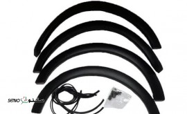 IMG_20231121_190438_277