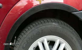 IMG_20231121_190437_707