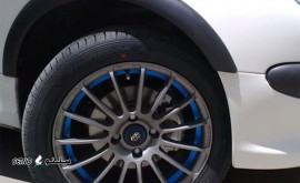 IMG_20231121_190603_793