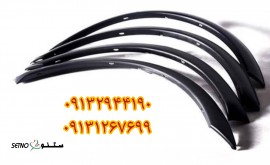 InShot_۲۰۲۳۱۱۲۱_۲۲۱۵۱۵۳۸۵