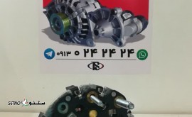 فروشگاه تکنیک استارت