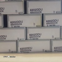 photo_2023-11-23_10-00-10