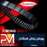 IMG_20231122_181611_364