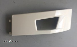 Screenshot_2023-11-26-11-47-39-320-edit_com.instagram.android