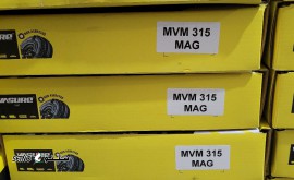 ۲۰۲۲۰۱۲۵_۱۰۴۱۴۰