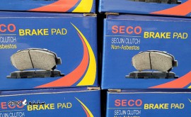 IMG_20221219_102722_864