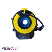 لوازم یدکی پیشرو کار - اسپیرال فرمان هیوندای i20