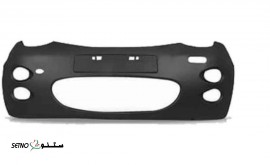 Screenshot_۲۰۲۳۱۱۲۶_۱۶۱۹۳۷_Torob