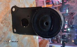 17053305620001755551616772074657