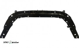 IMG_20231202_230056_397