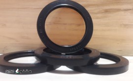 photo_2023-12-03_11-49-25