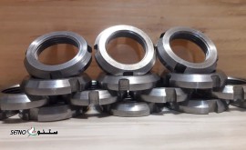 photo_2023-12-09_12-40-04