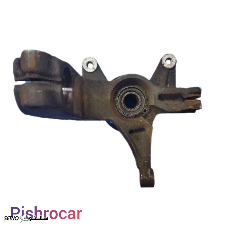 خرید و قیمت سگدست مگان در تهران