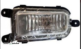 مه شکن پادرا