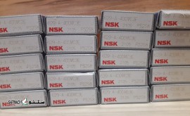 photo_2023-12-05_11-23-49